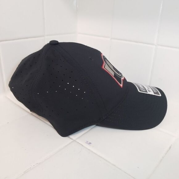 Fanatics Ottawa Senators Hat - Picture 4 of 5